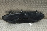 VW ID.3 E11 2022 OEM: 10A825523 SKU: 27584878