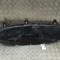 Scut motor central spate VW ID.3 E11 2022 OEM: 10A825523 | 27584878