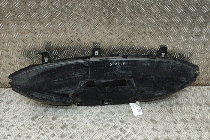 VW ID.3 E11 2022 OEM: 10A825523 SKU: 27584878
