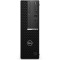 PC Second Hand DELL OptiPlex 7090 SFF, Intel Core i5-10600 3.30 - 4.80GHz, 8GB DDR4, 256GB SSD NewTechnology Media