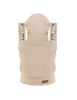 Marsupiu Collet, Momi, Beige