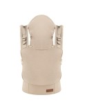 Marsupiu Collet, Momi, Beige