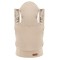 Marsupiu Collet, Momi, Beige