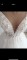 Foto  - 2