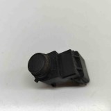 Senzor Parcare Spate Hyundai Kona 2022 OEM 95720-G4500 Negru Argintiu