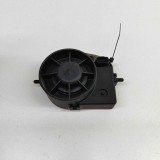 Sirena Alarma Originala Citroen C5 Aircross 2021 9677756080