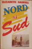 NORD SI SUD-ELIZABETH GASKELL