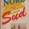NORD SI SUD-ELIZABETH GASKELL-246475