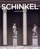 Schinkel | Peter Gossel, Martin Steffens, Noi Media Print
