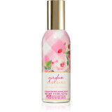 Bath &amp; Body Works Gingham Gorgeous spray pentru camera 42,5 g