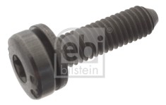 FEBI BILSTEIN 49401 Surub golire carcasa transmisie