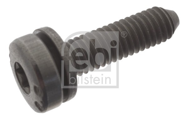 FEBI BILSTEIN 49401 Surub golire, carcasa transmisie