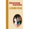 A Feh&eacute;r P&aacute;va - Herczeg Ferenc