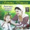 CD Simona Dinescu &lrm;&ndash; Raiul Meu Pe-acest Păm&acirc;nt, original