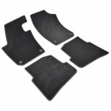 Covorase auto din mocheta Umbrella pentru Seat Ibiza IV [6J] (2008-2016)