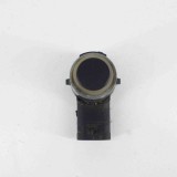 Senzor de parcare spate MERCEDES-BENZ GLE W167 2021 OEM: A0009055504 | 21009357