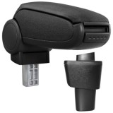 Cotieră pentru Hyundai i10 2 II (08.2013-) (Cotieră pentru Hyundai i10 2)