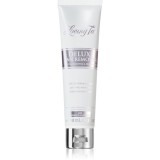 Loving Tan Deluxe Tan Remover produs pentru &icirc;ndepărtarea bronzului pentru corp 100 ml