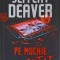 PE MUCHIE DE CUTIT-JEFFERY DEAVER-245703