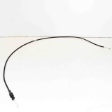 Cablu &icirc;ncuietoare capota MERCEDES-BENZ E Cabrio A207 2013 OEM: A2048800559 4133595