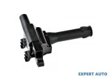 Bobina inductie Rover 25 (1999-2006)[RF] #1