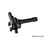 Bobina aprindere Rover 25 (1999-2006)[RF] #1