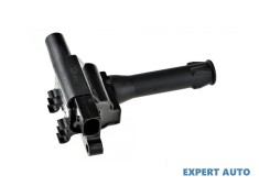 Bobina aprindere Land Rover Freelander (1998-2006)[L314] #1