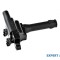 Bobina inductie Rover 25 (1999-2006)[RF] #1