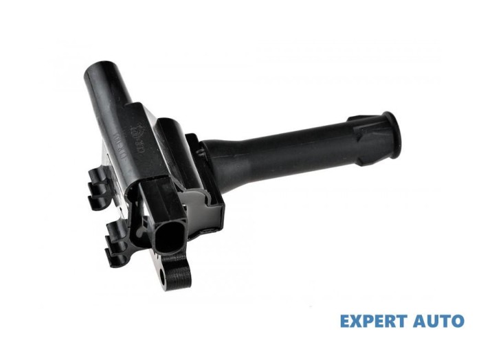 Bobina aprindere Rover 25 (1999-2006)[RF] #1