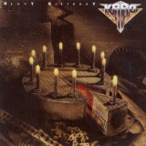 Vinil Karo &lrm;&ndash; Heavy Birthday (EX)