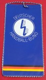 Fanion Handbal - Federatia de Handbal din GERMANIA