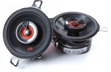 CLUB 322F DIFUZOARE COAXIALE JBL DE 8.7CM, 25W RMS