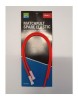 Elastic Rezerva Prastie Preston Matchpult Small