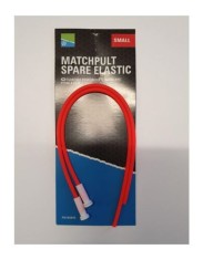 Elastic Rezerva Prastie Preston Matchpult Small