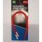 Elastic Rezerva Prastie Preston Matchpult Small