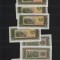 Laos 10 kip 1979 unc pret pe bucata