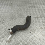 Furtun Intercooler BMW X3 F25 2012 OEM 7810617 Original