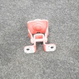 Balama haion st&acirc;nga SKODA SUPERB III Estate 3V5 2016 OEM: 5G6827301 3820650