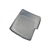 Tavita portbagaj Premium Volvo S90 Recharge (Plug-in Hybrid), productie 2019-prezent