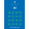 Simply AI - Facts Made Fast - Dk