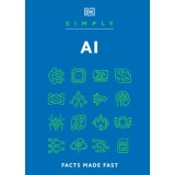 Simply AI - Facts Made Fast - Dk