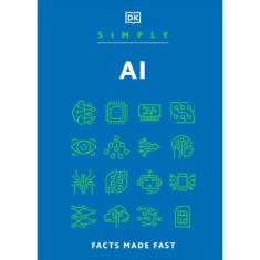 Simply AI - Facts Made Fast - Dk
