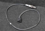 Sonda lambda VW CC 358 2012 OEM: 04E906262BC 1944872