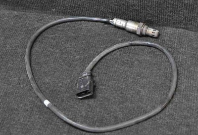 Sonda lambda VW CC 358 2012 OEM: 04E906262BC 1944872 foto
