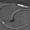 Sonda lambda VW CC 358 2012 OEM: 04E906262BC 1944872