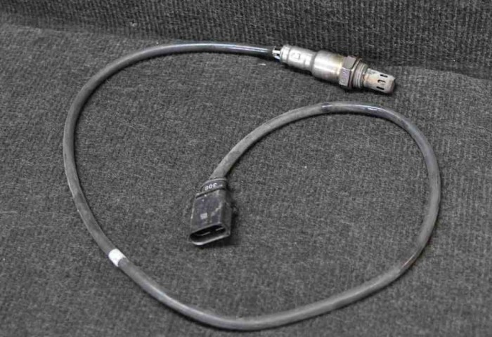 Sonda lambda VW CC 358 2012 OEM: 04E906262BC 1944872