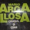 ORASUL SI CAINII