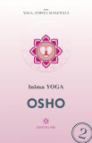 Inima Yoga | Osho, Mix