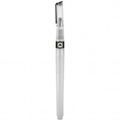 Marker gol Reincarcabil Molotow Aqua Squeeze Pen Easy Pack 2mm foto