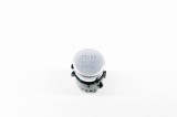 Buton de pornire AUDI Q7 4M 2016 OEM: 4M2905217D 13986047